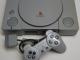 PlayStation  1 Biržai - parduoda, keičia (1)