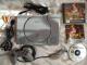 Sony Playstation ps1 Scph-9002 su žaidimu Rayman2 Plungė - parduoda, keičia (2)