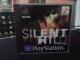 Silent Hill PlayStation 1 žaidimas Vilnius - parduoda, keičia (1)