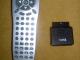 PlayStation 2 remote control Alytus - parduoda, keičia (3)