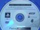 PS2 žaidimai Elektrėnai - parduoda, keičia (1)