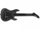 Ieškau Guitar Hero belaidžio adapterio Klaipėda - parduoda, keičia (3)