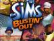 The Sims Bustin&#039; Out Klaipėda - parduoda, keičia (3)