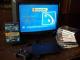 PlayStation 2 ps2 sony peisteisen Plungė - parduoda, keičia (6)