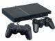 Playstation 2 Panevėžys - parduoda, keičia (1)
