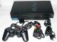 PlayStation 2 Biržai - parduoda, keičia (1)