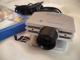 PlayStation2 eye toy kamera su žaidimais Plungė - parduoda, keičia (1)