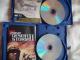 Conflict Desert storm dvi dalys PlayStation 2 ps2 Plungė - parduoda, keičia (4)