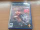 God of War PS2 Klaipėda - parduoda, keičia (1)