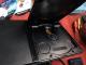 PlayStation 2 ps2 sony 7 žaidimai Plungė - parduoda, keičia (5)