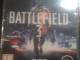 Battlefield 3 PS3 Kaunas - parduoda, keičia (1)