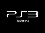 Daiktas perku ps3 zaidimus!