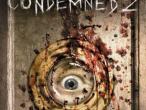 Daiktas Condemned 2