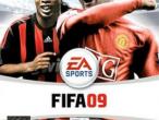 Daiktas FIFA09