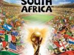 Daiktas Fifa South Africa