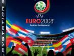Daiktas Uefa Euro2008