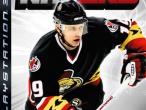 Daiktas Nhl 2K8
