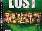 Daiktas LOST