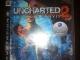 uncharted 2    ps3 zaidimas (40lt) Šiauliai - parduoda, keičia (1)