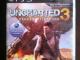 Uncharted 3   PS3 Zaidimas (60lt) Šiauliai - parduoda, keičia (1)