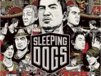Daiktas Sleeping Dogs + Special bonus pack