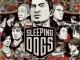 Sleeping Dogs + Special bonus pack Klaipėda - parduoda, keičia (1)
