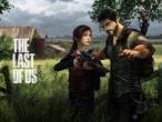 Daiktas The Last Of Us 