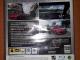 Gran Turismo 5 Prologue Panevėžys - parduoda, keičia (2)