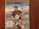 Fifa 13  PS3 Klaipėda - parduoda, keičia (1)