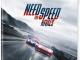 Need For Speed Rivals Ignalina - parduoda, keičia (1)