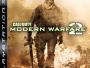 Daiktas Call of Duty: Modern Warfare 2 PS3 žaidimas
