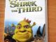 Žaidimas "Shrek the third" Pakruojis - parduoda, keičia (1)