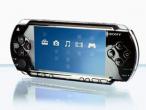 Daiktas pigus psp remontas