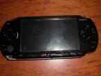 Daiktas PSP 1000