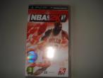 Daiktas NBA 11