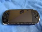 Daiktas psp 3004 slim and lite