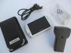 Daiktas Sony psp go