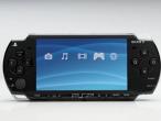 Daiktas PSP slim idealios bukles