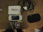 Daiktas psp-2003