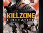 Daiktas Killzone Liberation