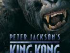 Daiktas King Kong