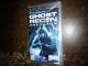 Ghost Recon Predator Plungė - parduoda, keičia (1)