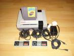 Daiktas NINTENDO zaidimu kompiuteris