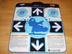 Daiktas Nintendo GameCube zaidimas