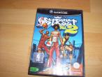 Daiktas Nintendo GameCube žaidimas Street 2 