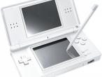 Daiktas Nintendo Ds