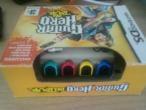 Daiktas Guitar Hero On Tour PACK