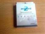 Daiktas Acekard 2.1