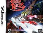 Daiktas Speed racer
