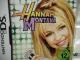 Hannah Montana Nintendo ds žaidimas Plungė - parduoda, keičia (6)